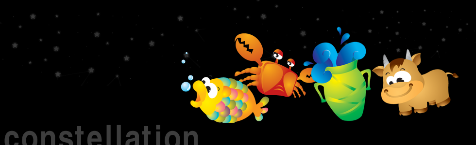 ���ڸ��̹��ֿ �����ǿ �����ǿ