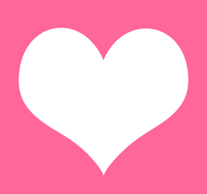 ���ڸ��̹��ֿ �����ǿ �����ǿ