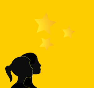 ���ڸ��̹��ֿ �����ǿ �����ǿ