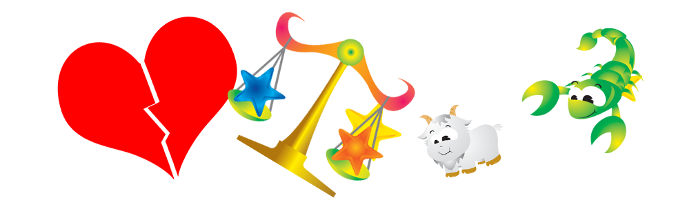 ���ڸ��̹��ֿ �����ǿ �����ǿ